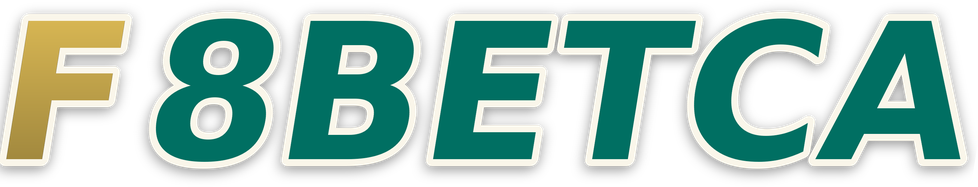 f8betca
