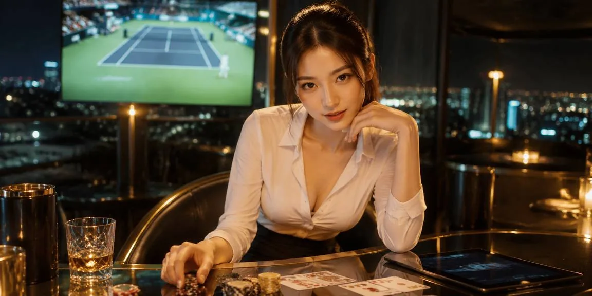 Điểm nổi bật