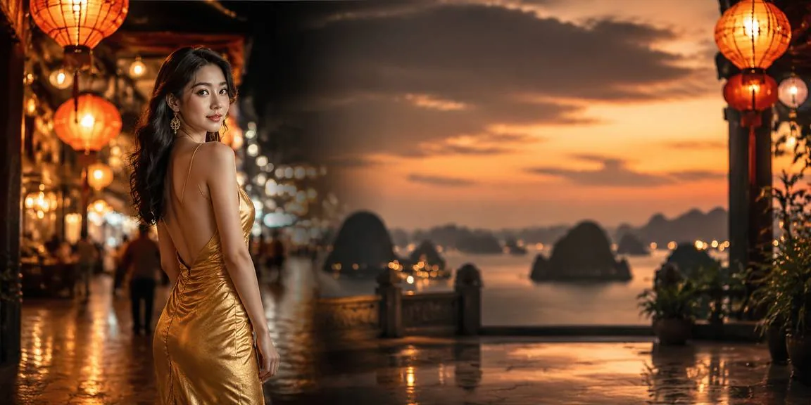 Bốn điểm nhận diện của f8betca